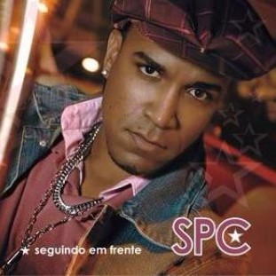 Seguindo em Frente