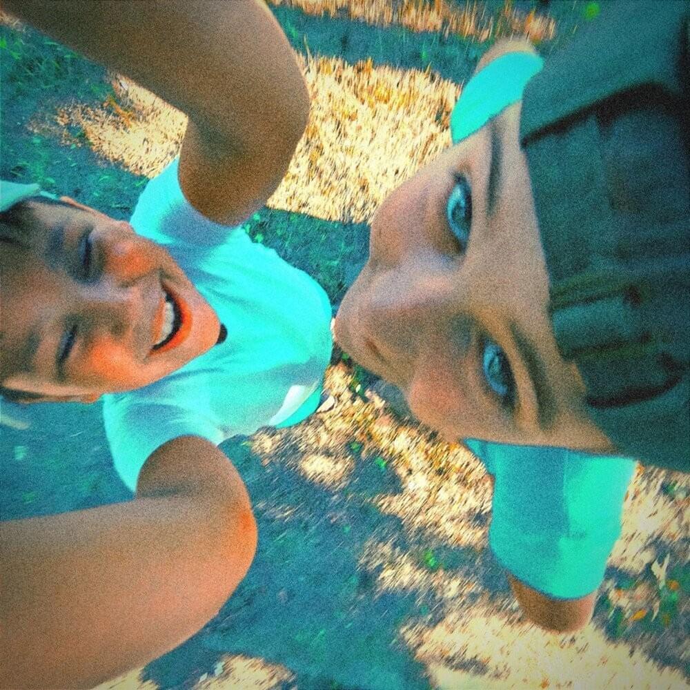 SIDEKICK
