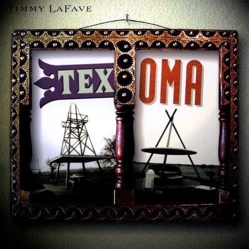 Texoma