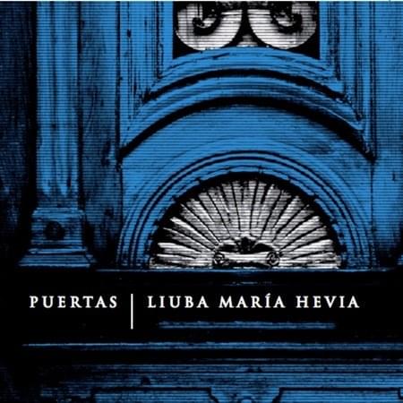 Puertas