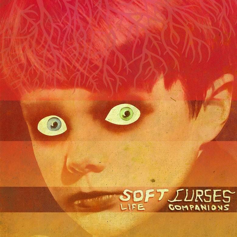 Soft Curses 