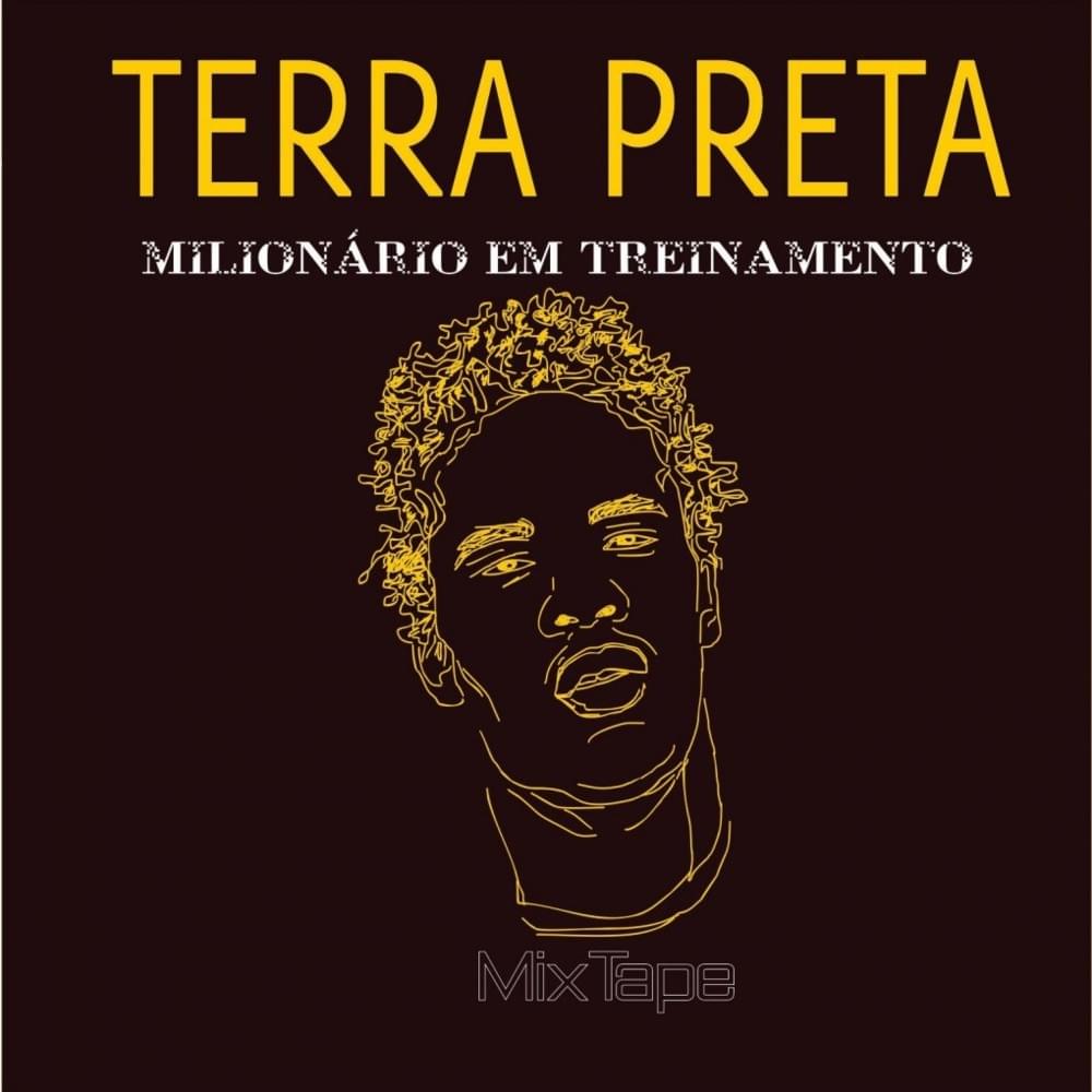 Milionário em Treinamento