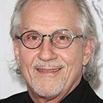 Photo of W.G. Snuffy Walden