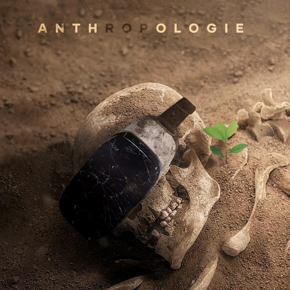 Anthropologie