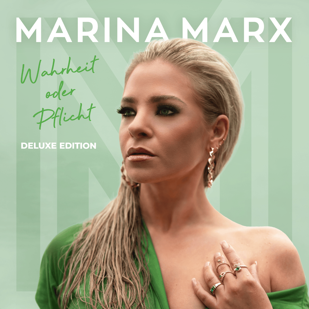 Wahrheit oder Pflicht (Deluxe Edition)