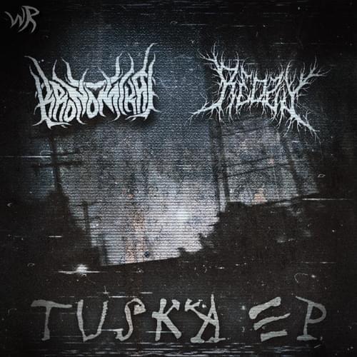 Tuska EP