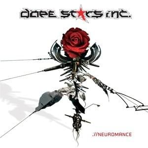 :​/​/​Neuromance