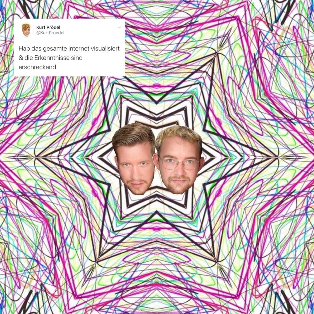 Zeitgeist