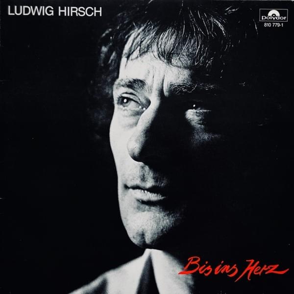 Bis ins Herz
