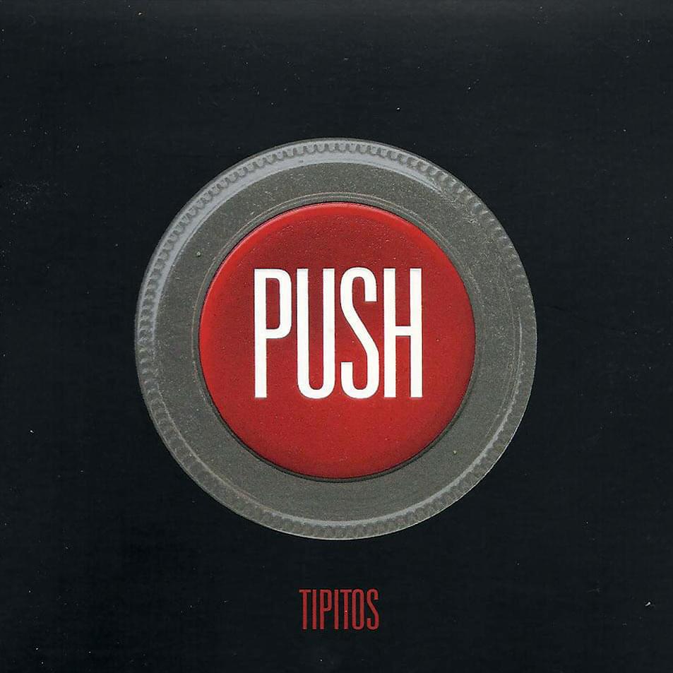 Push