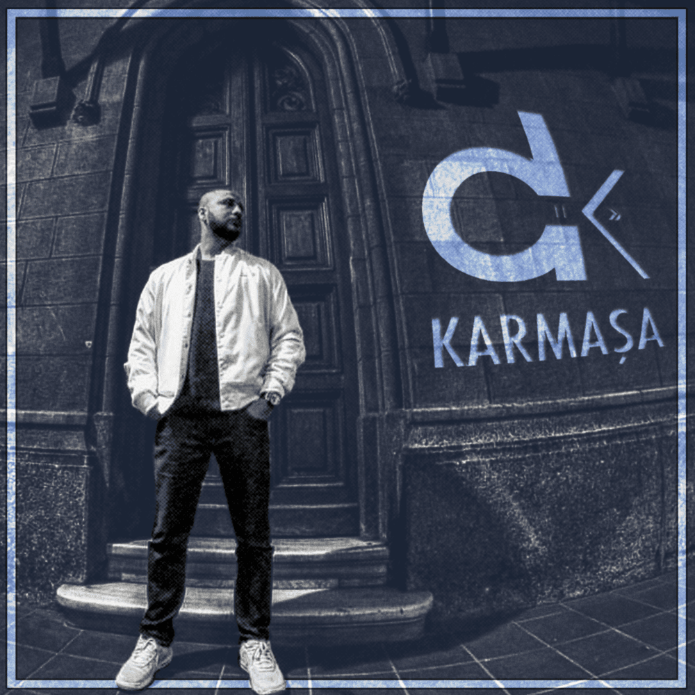 Karmaşa