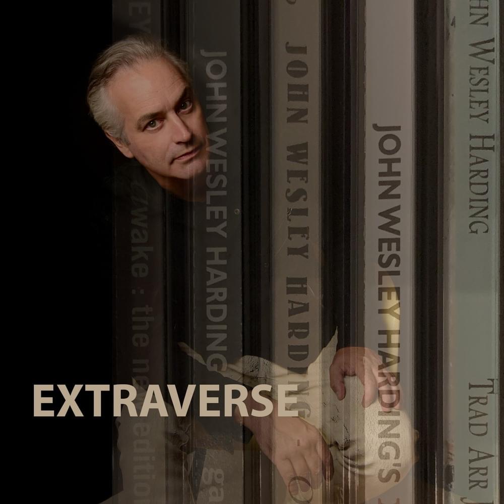 Dynablob 5: Extraverse