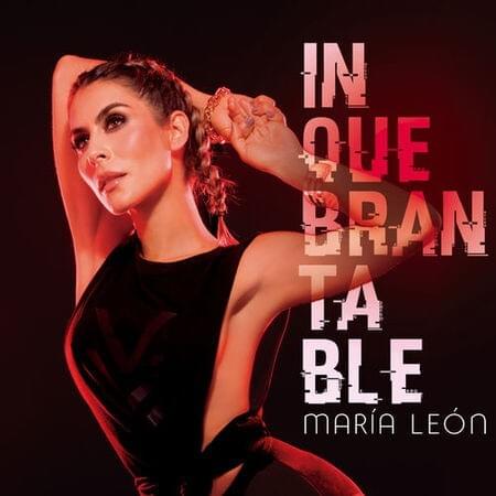 Inquebrantable - EP
