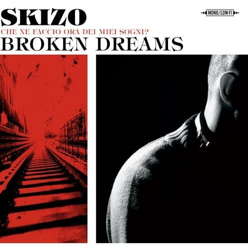 Broken Dreams