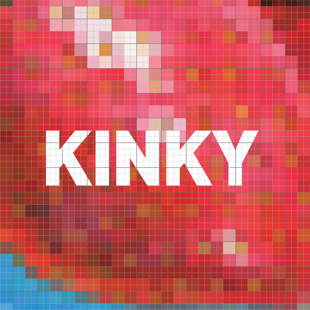Kinky