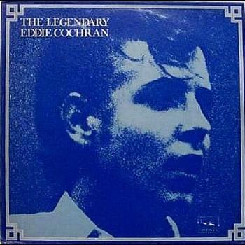 The Legendary