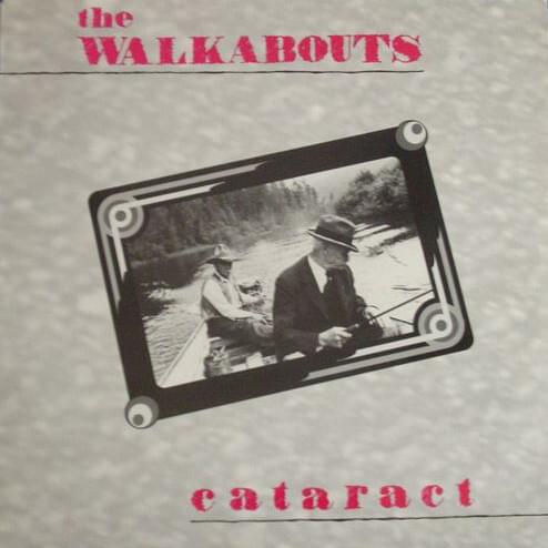 Cataract