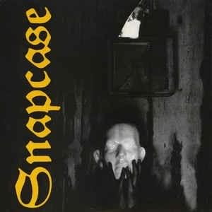 Comatose - Single