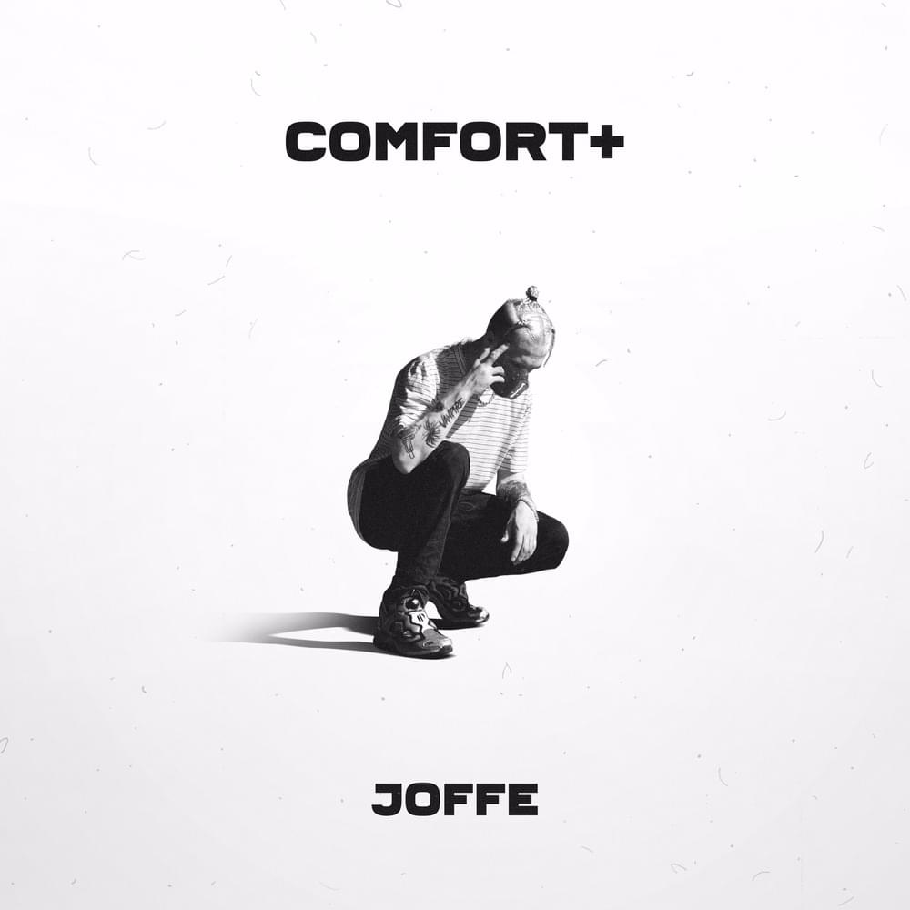 COMFORT+