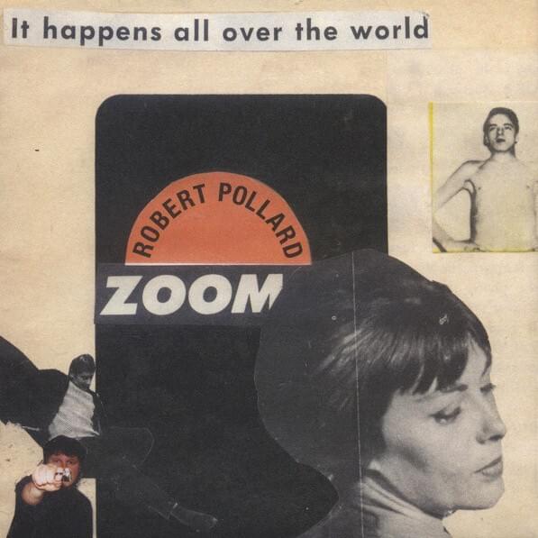 Zoom