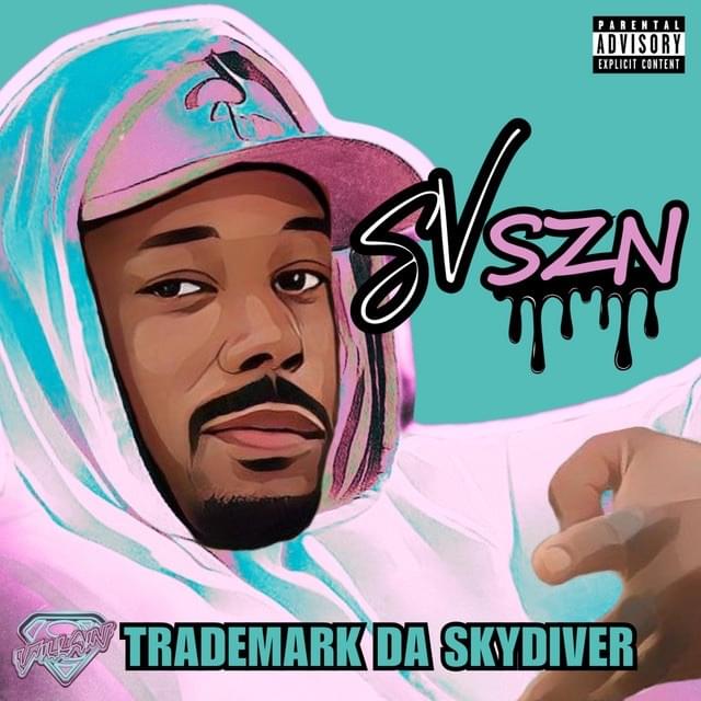 Sv Szn