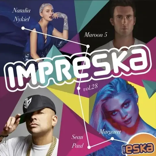 Impreska Vol. 28