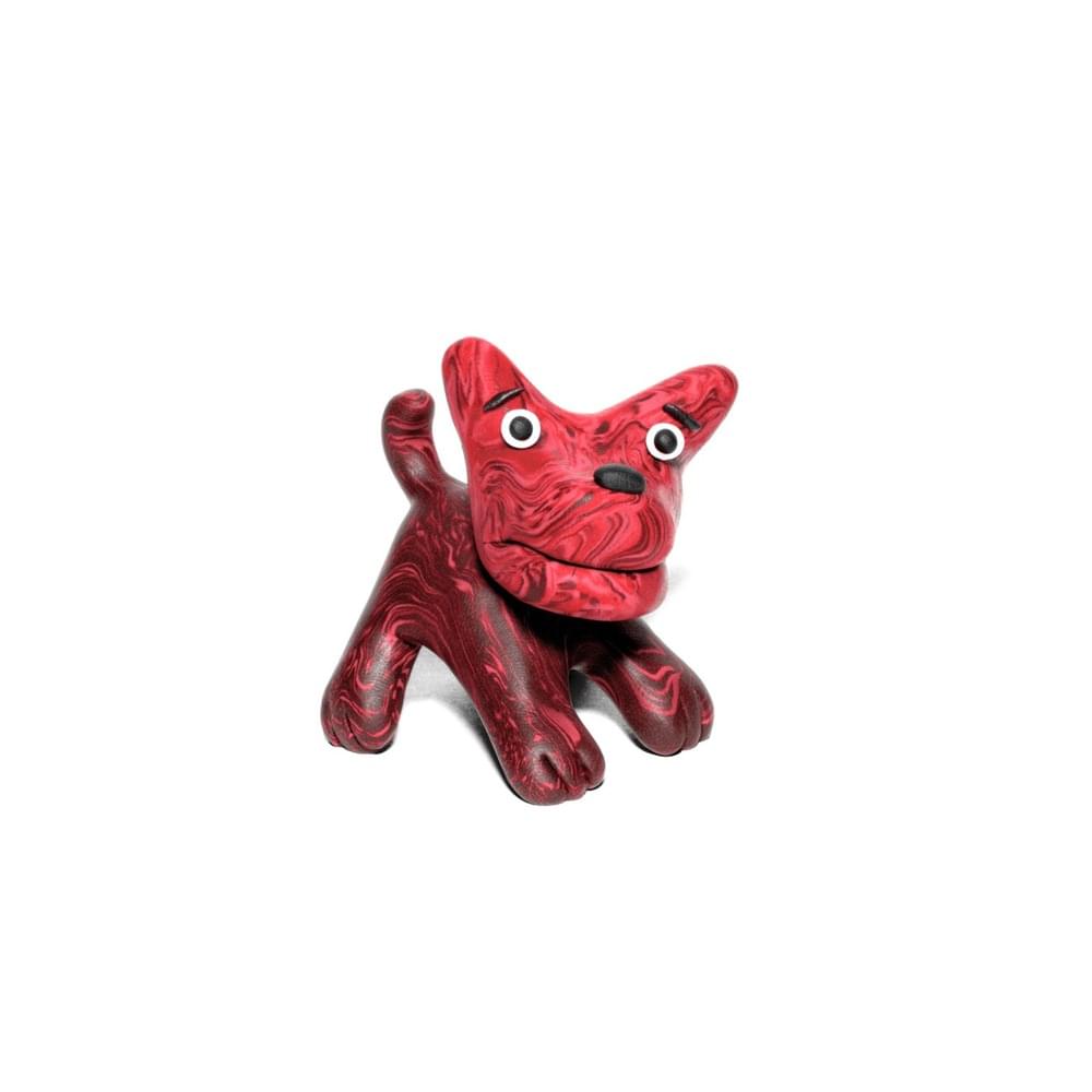 Don’t Tell The Dog (Digital Deluxe)