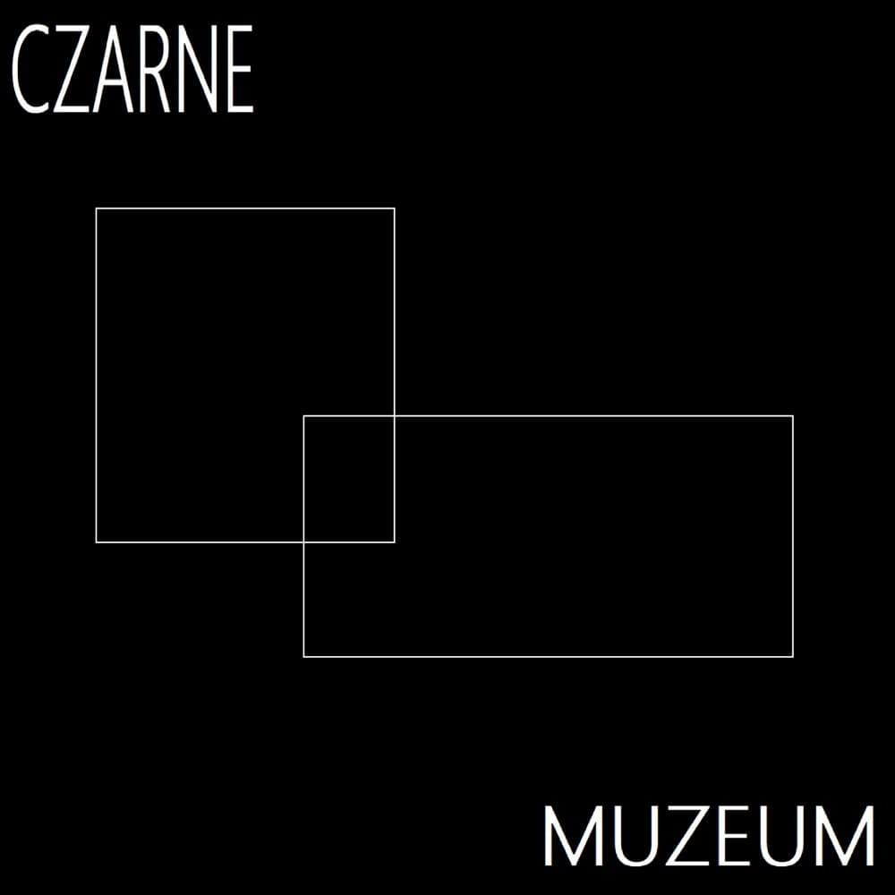 Czarne muzeum