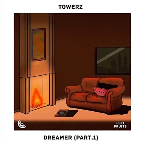 Dreamer (Part.1)