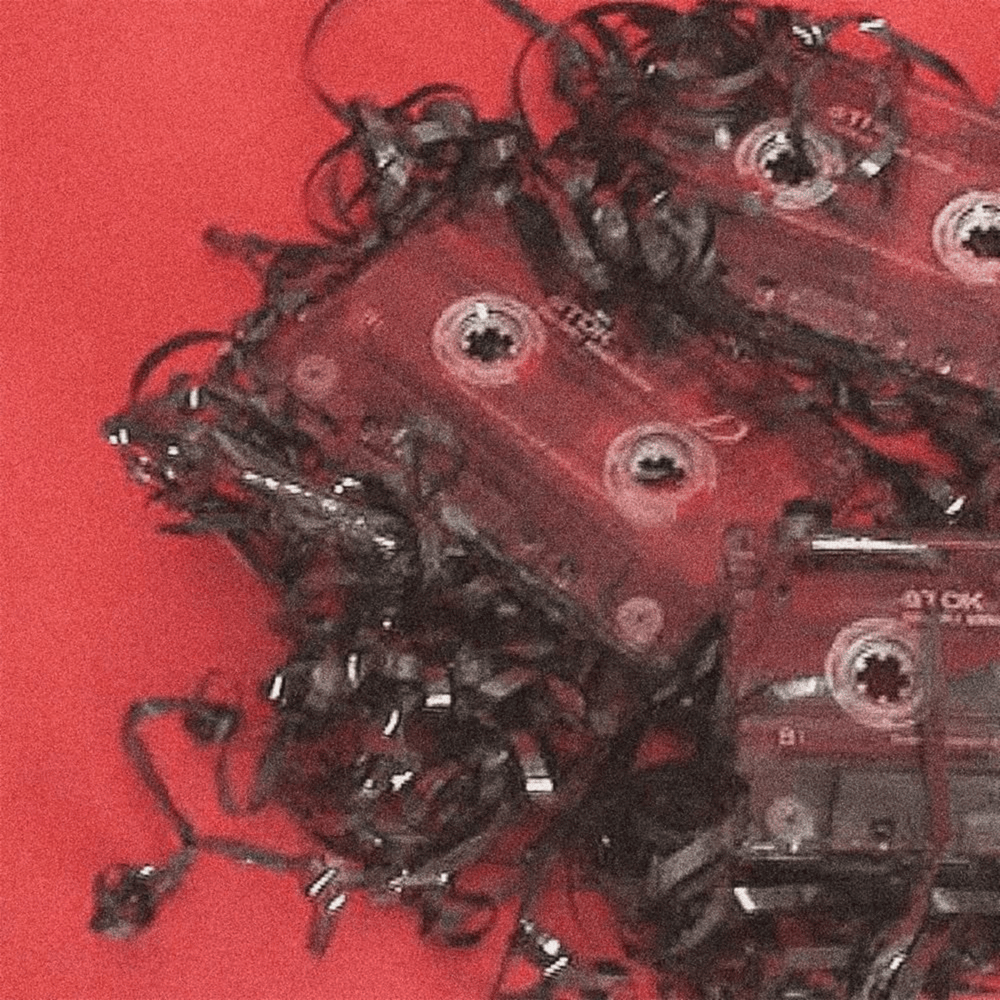 13 причин почему (13 reasons why)