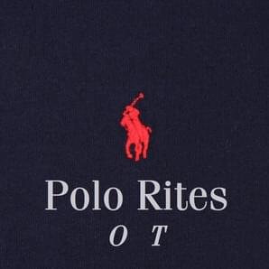 Polo Rites