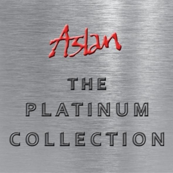 Platinum Collection