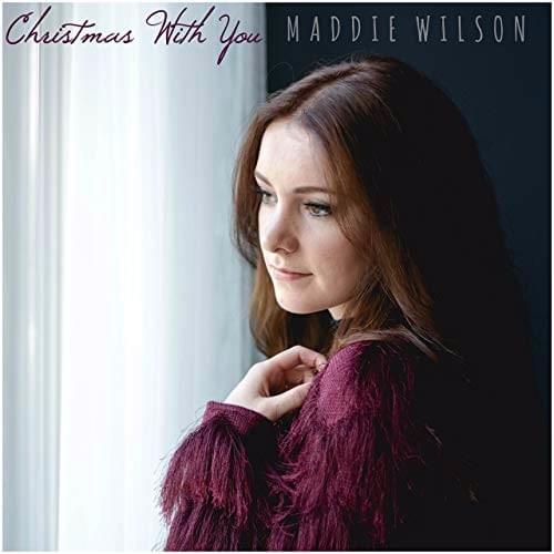 Christmas With You