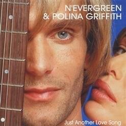 Just Another Love Song