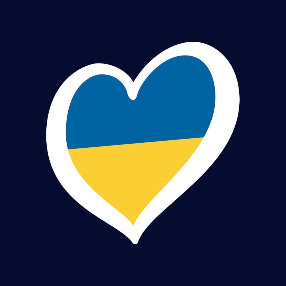 Vidbir History