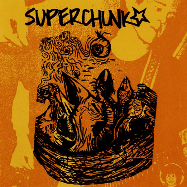 Superchunk