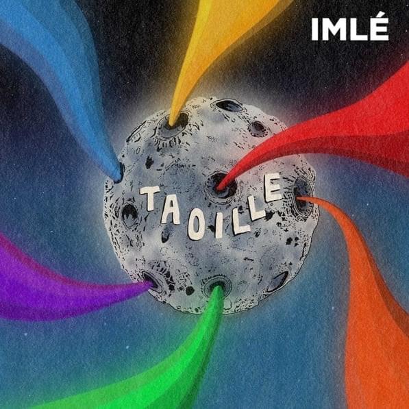 Taoille