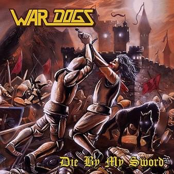 Die by My Sword
