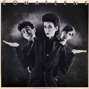 Comateens