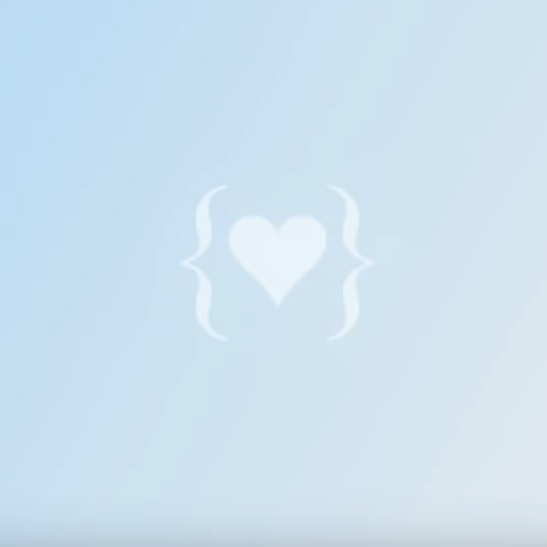 Unmakeablelove