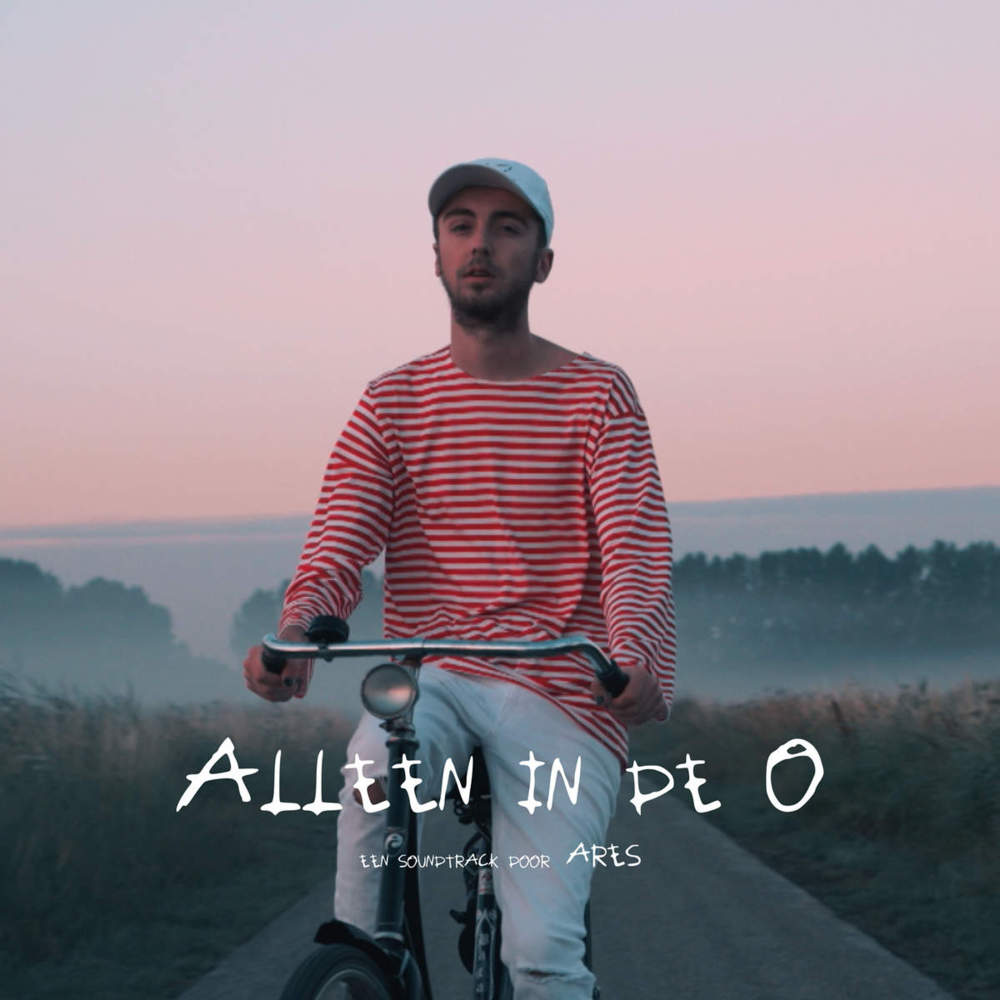 Alleen In De O