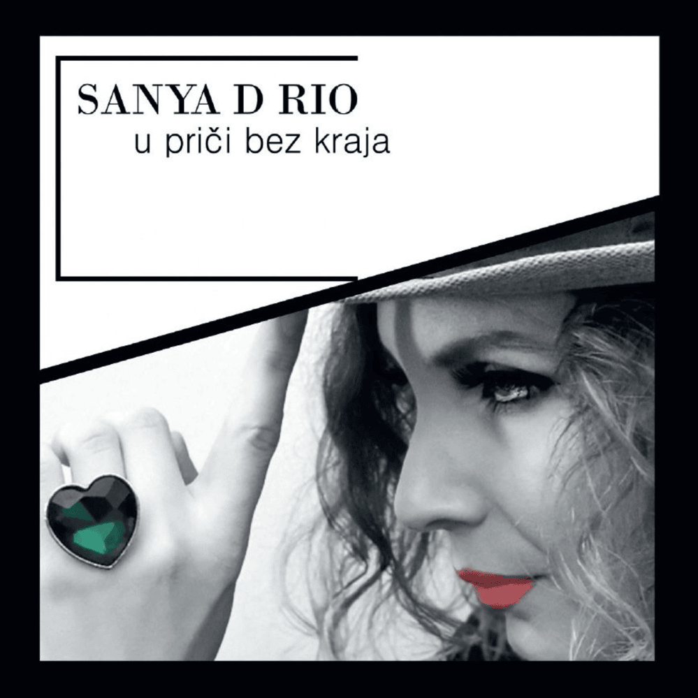 U priči bez kraja