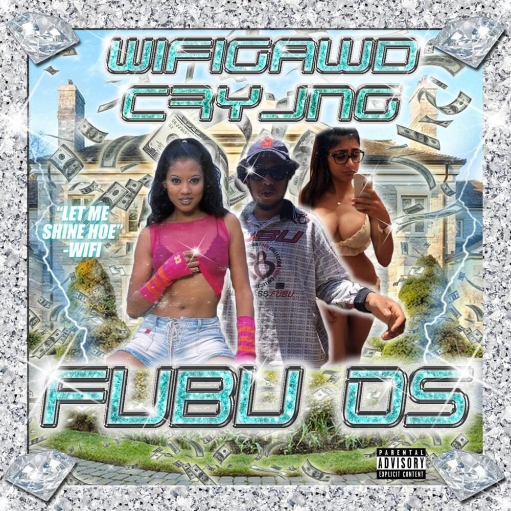 FUBU 05