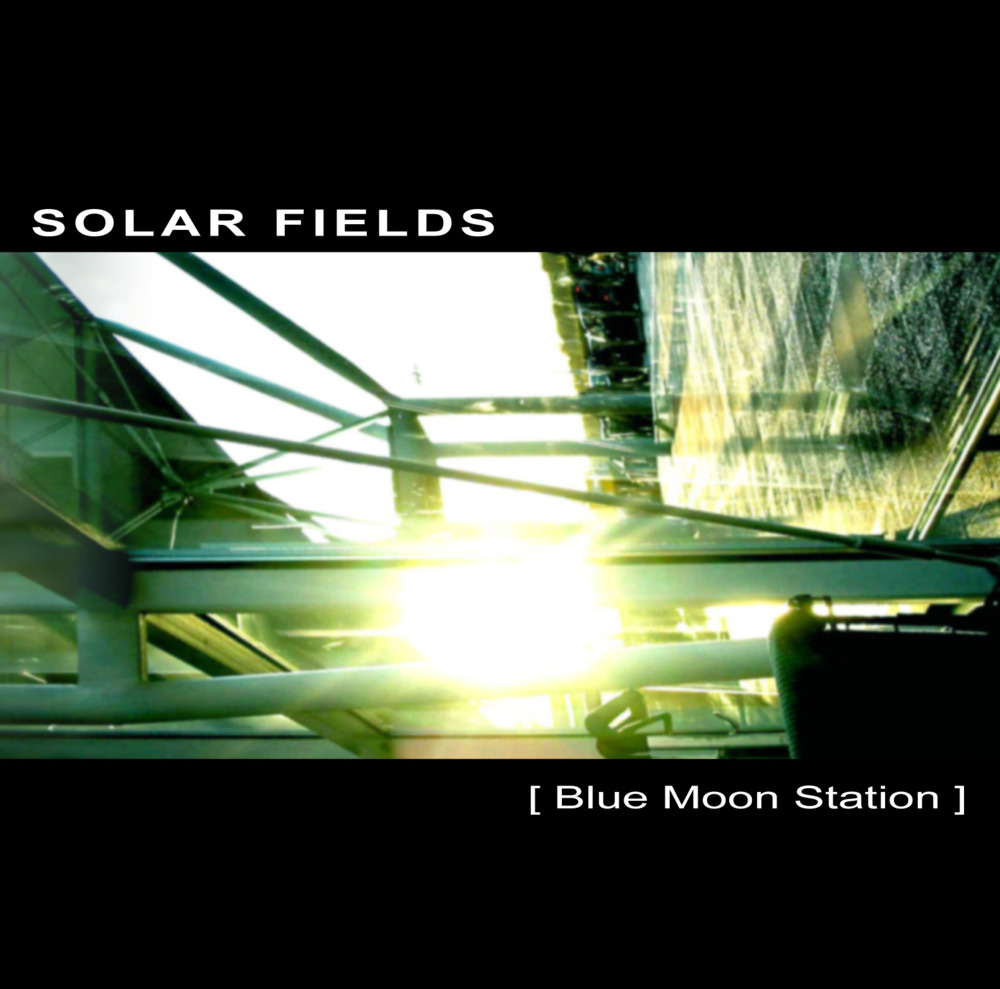 [ Blue Moon Station ]