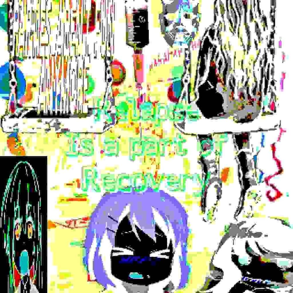 PARTIES AREN’T FUN ANYMORE