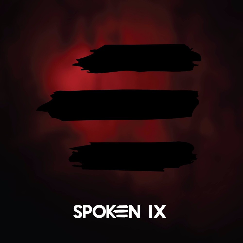 IX