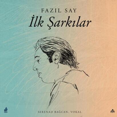 İlk Şarkılar