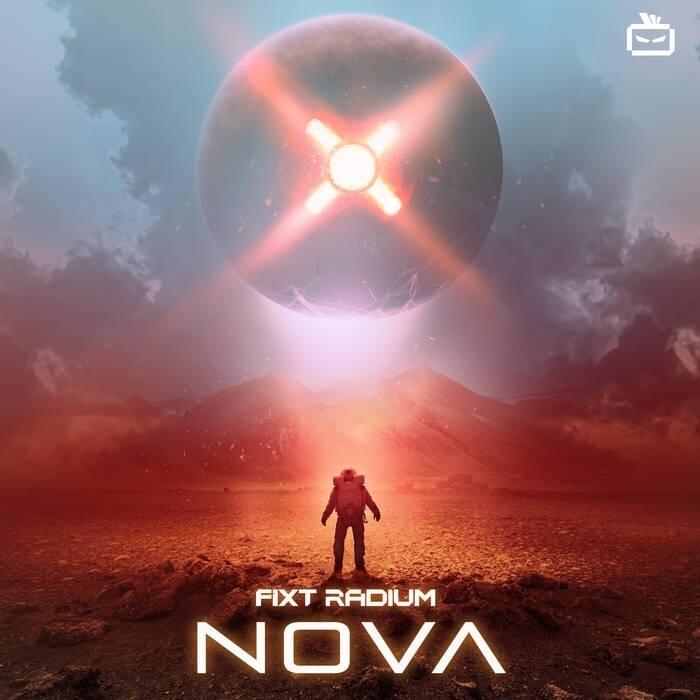 Nova