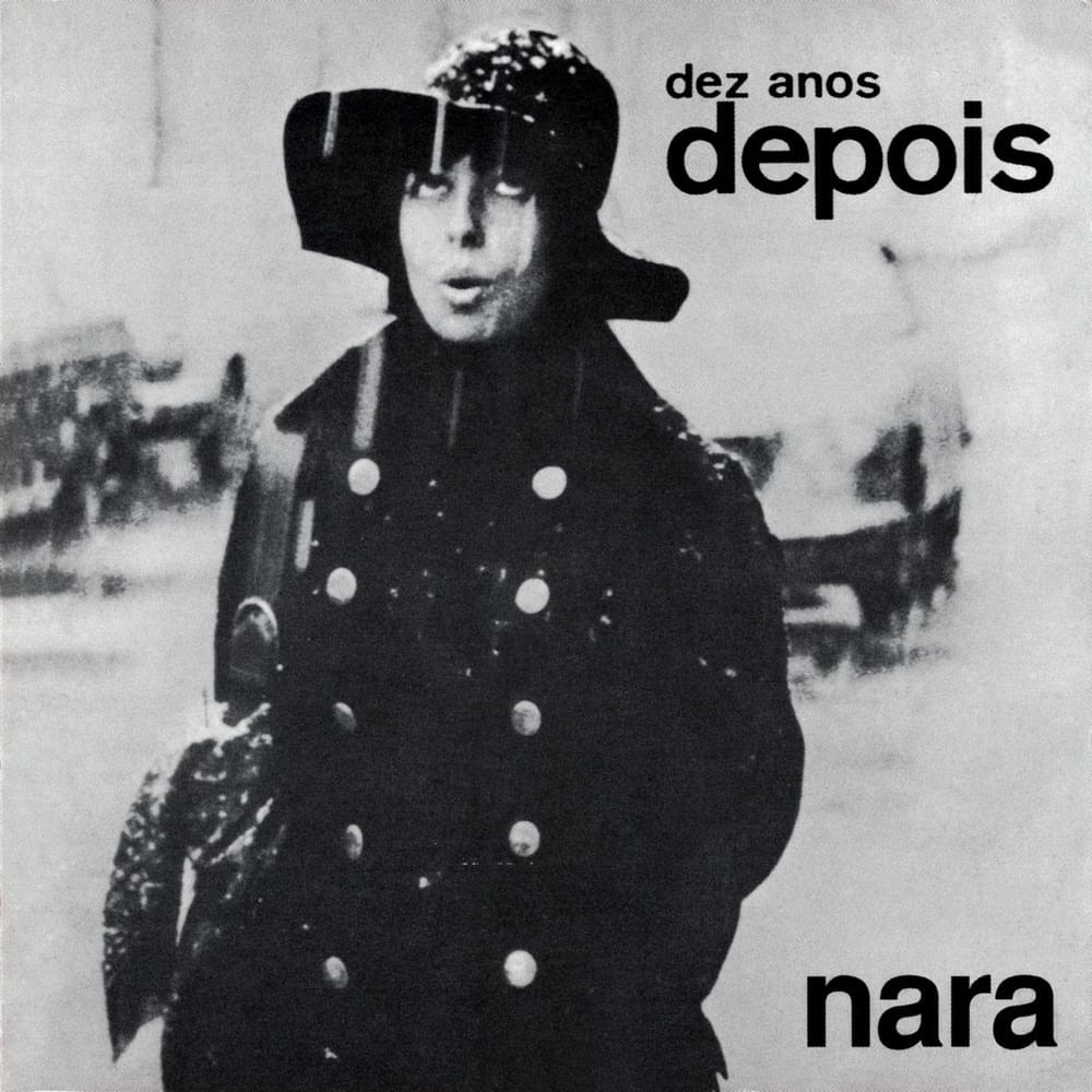 Dez Anos Depois