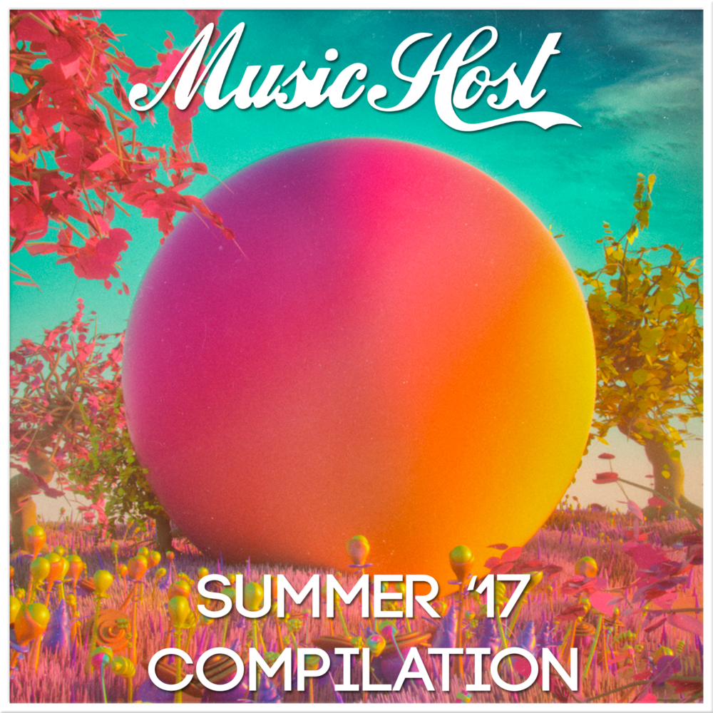 Summer ’17 Compilation